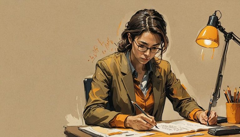 Dynamisez votre candidature : Lettre de motivation pour le poste de Technicienne en mobilier publicitaire