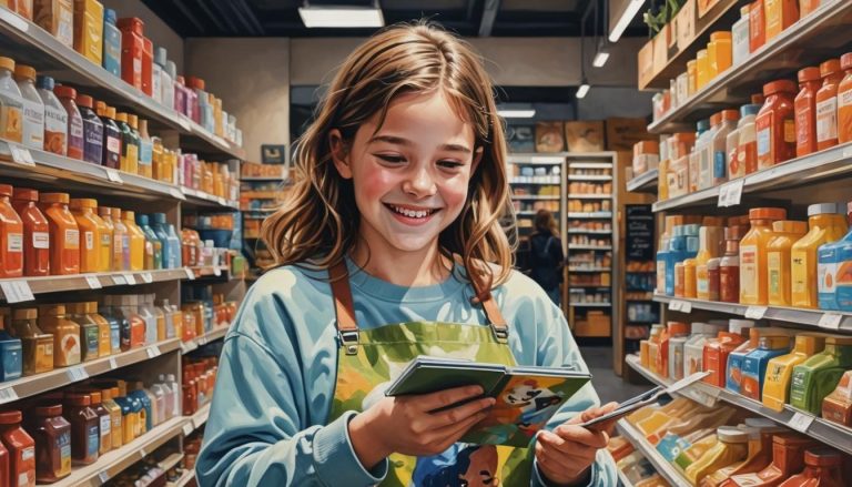Boostez votre candidature pour devenir Vendeuse en alimentation animale avec notre modèle de lettre de motivation !