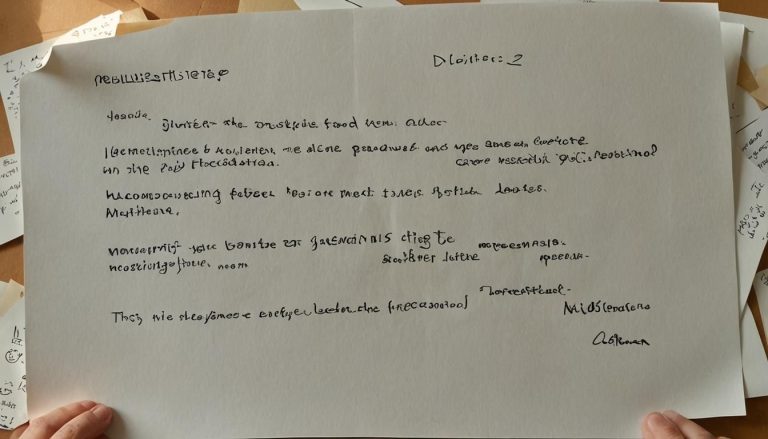 Boostez votre candidature pour un poste d'Imprimeuse rotativiste avec notre modèle de lettre de motivation efficace et percutant !