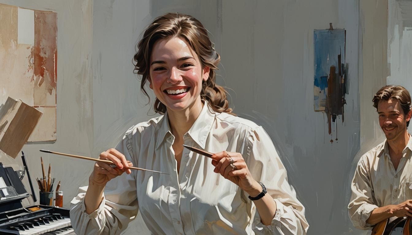 Boostez votre candidature avec notre modèle de lettre pour devenir Auxiliaire en prothèse dentaire : une opportunité à saisir !