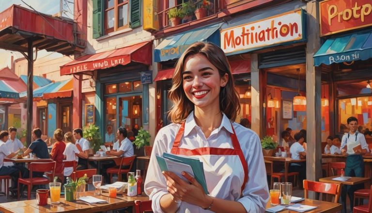 À la recherche d'un défi passionnant en tant que Directrice de restaurant de collectivité ? Voici une lettre de motivation qui fera mouche !