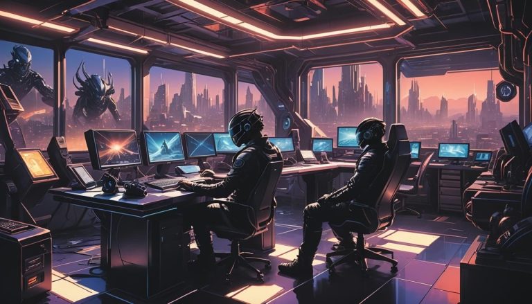 Pourquoi souhaitez-vous travailler chez Gaming Labs International : réponse à l'entretien