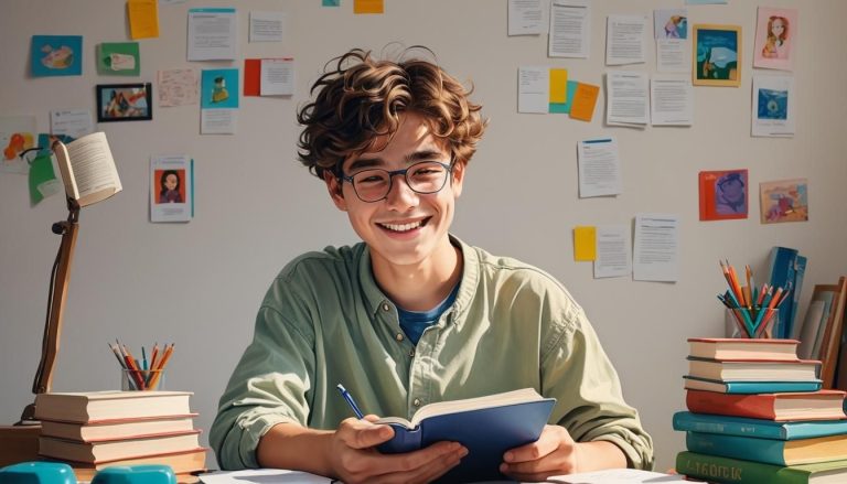 Boostez votre candidature pour un poste de Gestionnaire de documents d'entreprise avec une lettre de motivation percutante !