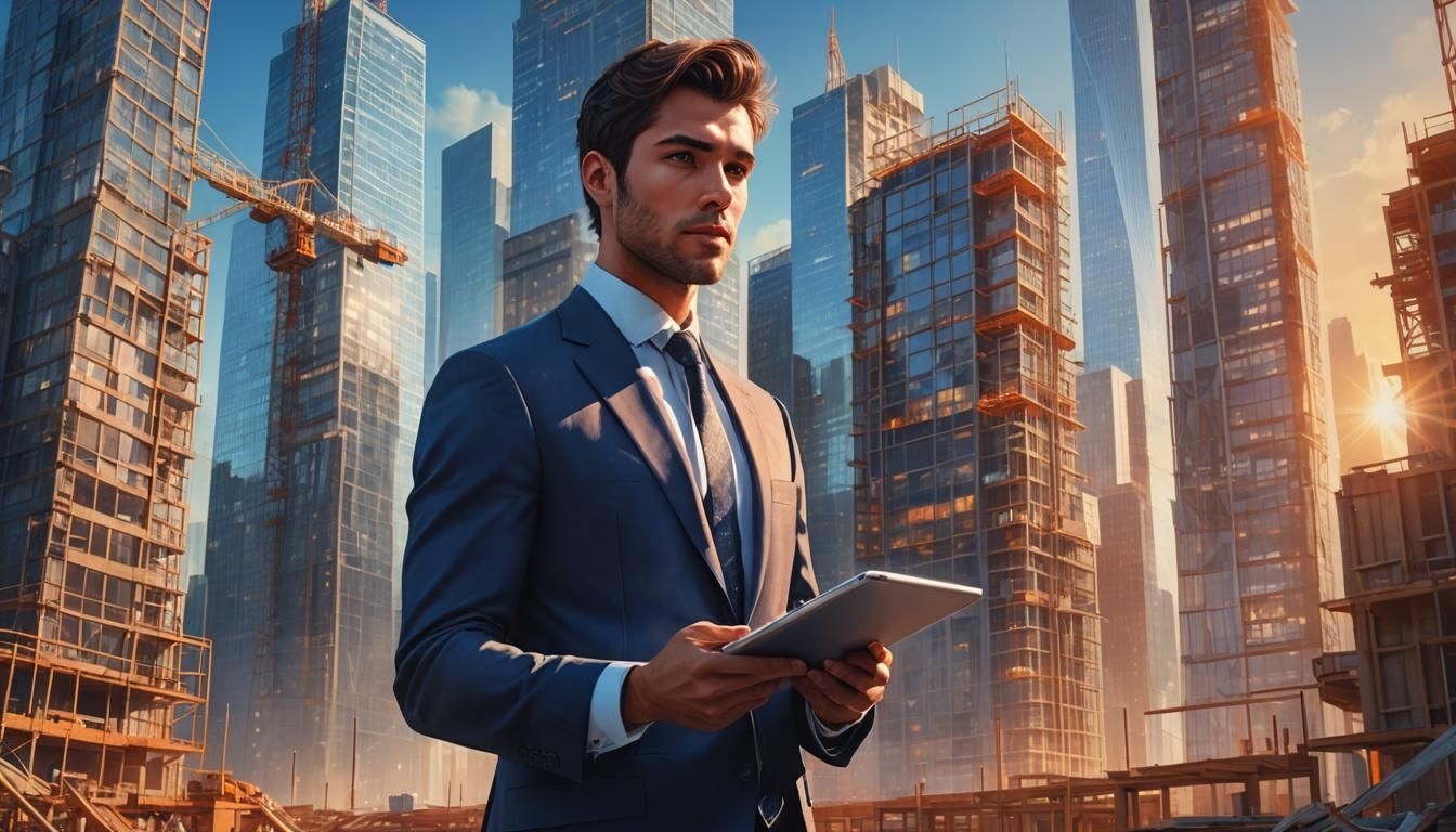 Pourquoi voulez-vous travailler chez Clark Construction Management : réponse à l'entretien