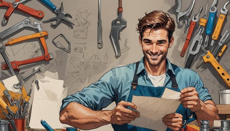 Boostez votre candidature pour le poste d'Affûteuse de menuiserie avec cette lettre de motivation percutante !