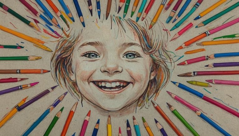 Éveillez votre passion pour l'enseignement en rejoignant notre équipe de maternelle de crèche - halte garderie : lettre de motivation à succès !