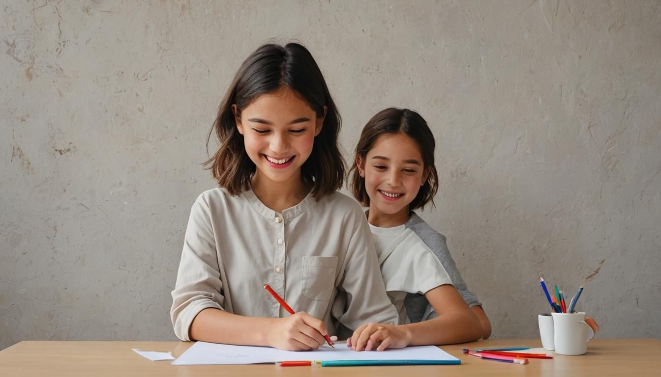 Boostez votre candidature en tant qu'opératrice monteuse en industrie plastique et caoutchouc grâce à cette lettre de motivation percutante !