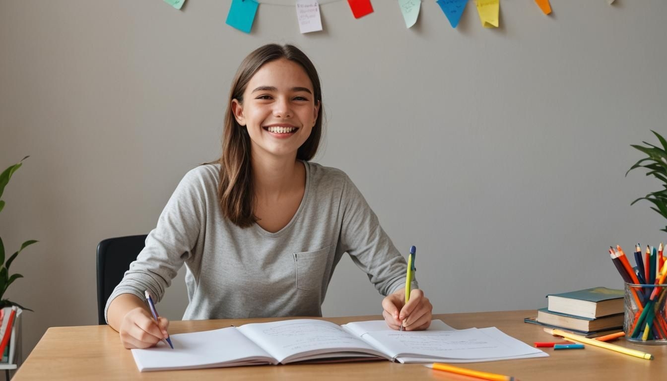 Boostez votre candidature avec notre modèle de lettre de motivation pour devenir Coiffeuse et décrocher le job de vos rêves !