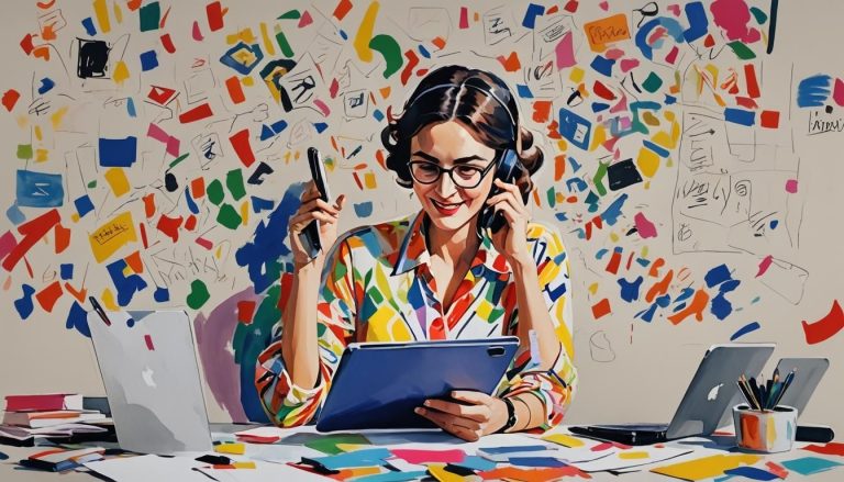 Envie d'intégrer une équipe dynamique et passionnée ? Découvrez ma lettre de motivation pour le poste d'Employée de rayon téléphonie et laissez-vous convaincre par mes compétences !