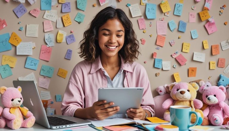 Booster votre candidature pour le poste d'Animatrice de mini-club enfants grâce à notre modèle de lettre de motivation exclusif !