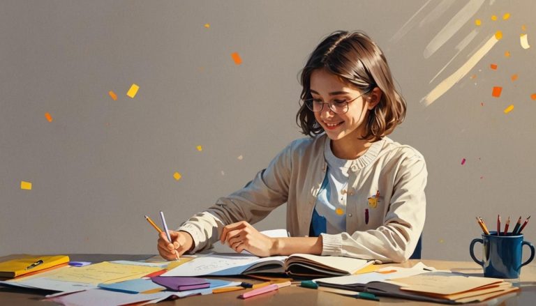 Boostez votre candidature : Lettre de motivation pour devenir Débitrice de matériaux, les clés pour convaincre !