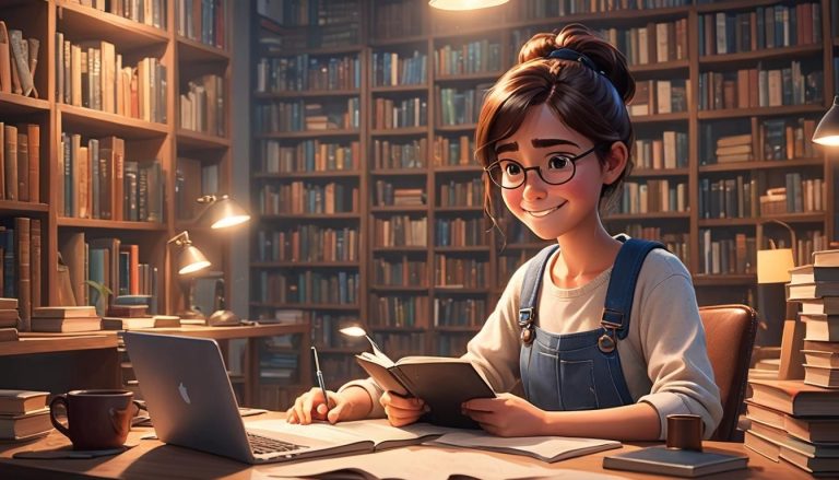 Boostez votre candidature pour un poste de Rédactrice IRI avec notre modèle de lettre de motivation percutant !