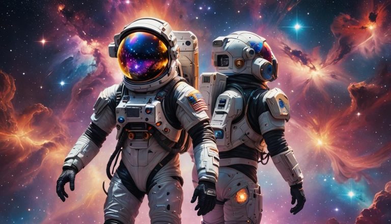 Découvrez pourquoi rejoindre StarDust avec notre modèle de lettre de motivation percutant !