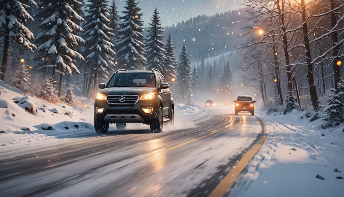 Pourquoi souhaitez-vous travailler chez Eeig : réponse à l'entretien