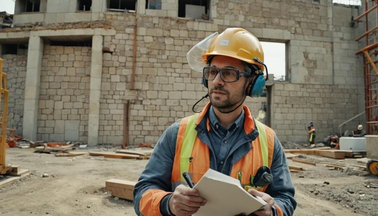 Boostez votre candidature avec notre modèle de lettre de motivation pour Technicienne HSE ! Garantissez votre succès dans le domaine de l'hygiène, sécurité et environnement industriel.