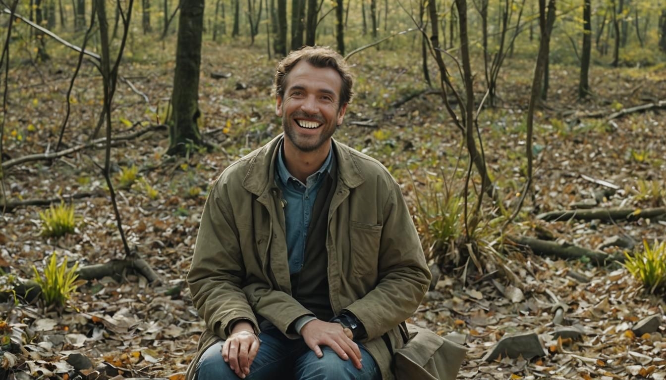 Pourquoi voulez-vous travailler chez Harvey : réponse à l'entretien