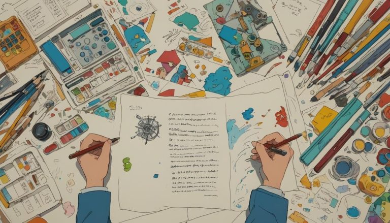 Devenez la plombière de demain grâce à une lettre de motivation percutante pour un poste à pourvoir !