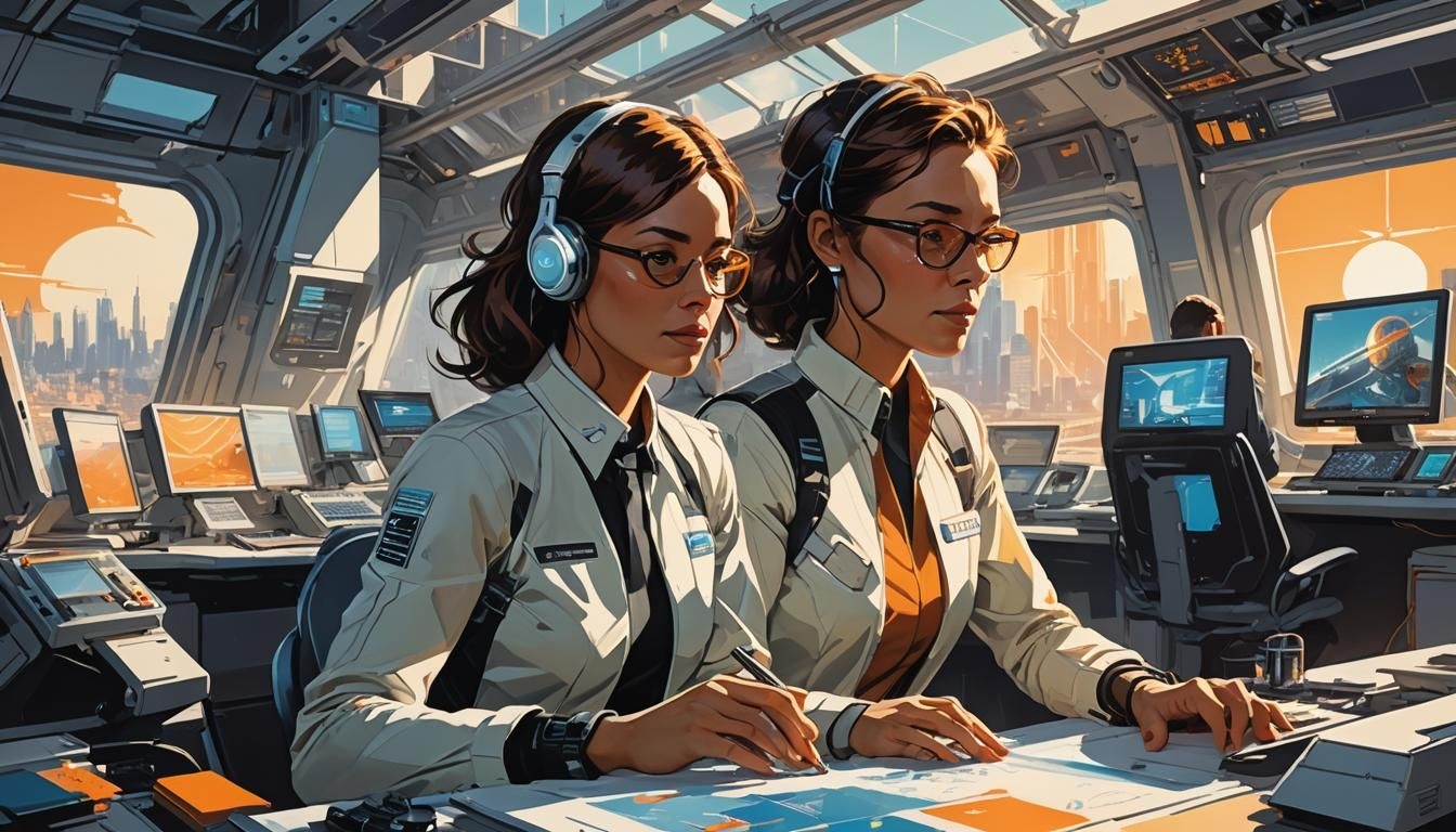 Pourquoi voulez-vous travailler chez Bluebox It : réponse à l'entretien