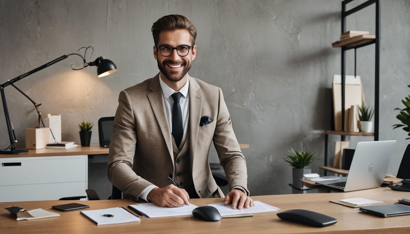 Pourquoi souhaitez-vous travailler chez Accounting Partner : réponse à l'entretien