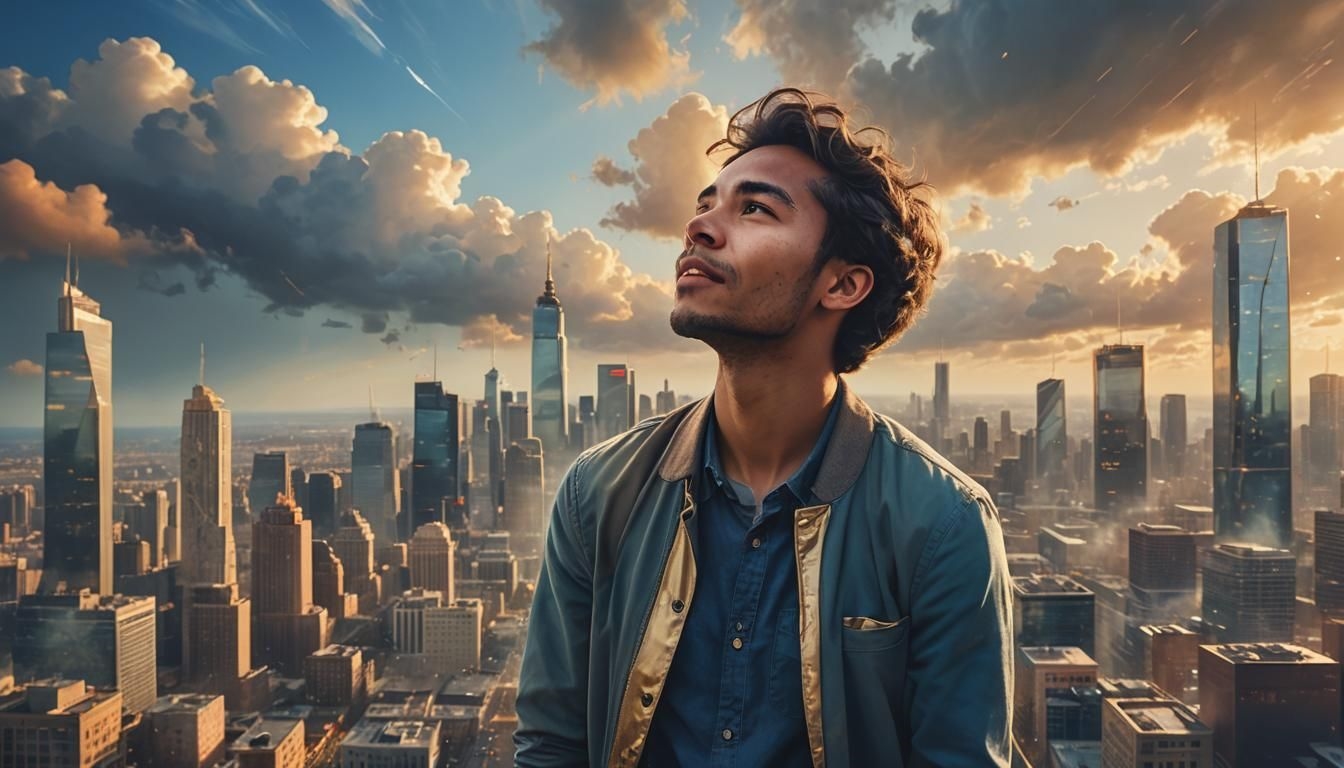 Pourquoi souhaitez-vous travailler chez Hb Group : réponse à l'entretien