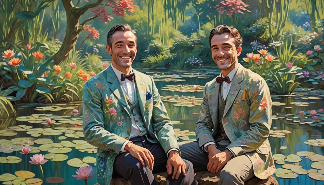 Pourquoi voulez-vous travailler chez Hydroquo : réponse à l'entretien