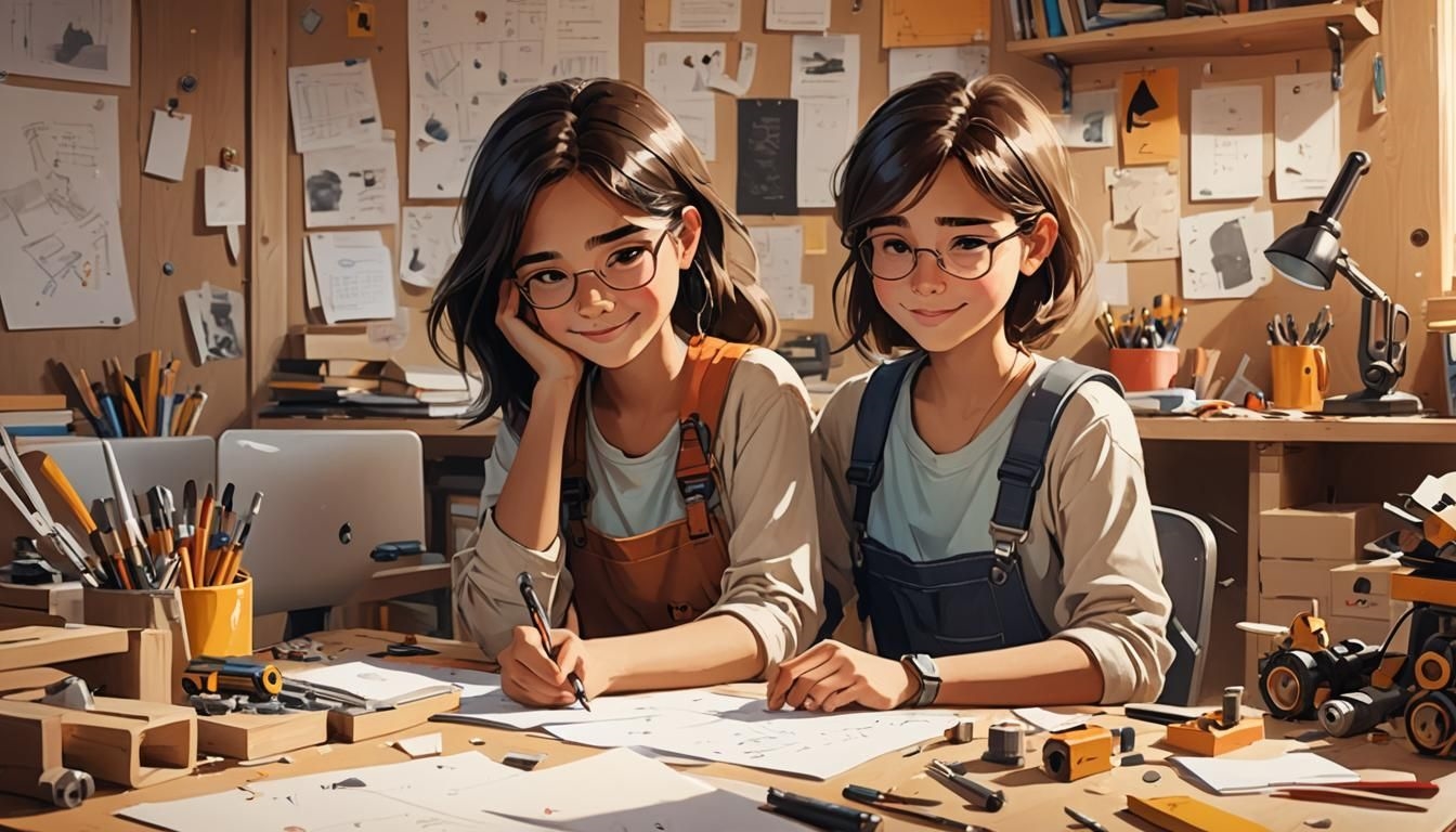 Boostez votre candidature avec notre modèle de lettre de motivation pour devenir solière-moquettiste !