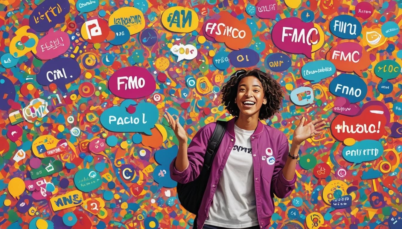 Pourquoi voulez-vous travailler chez Fmco : réponse à l'entretien