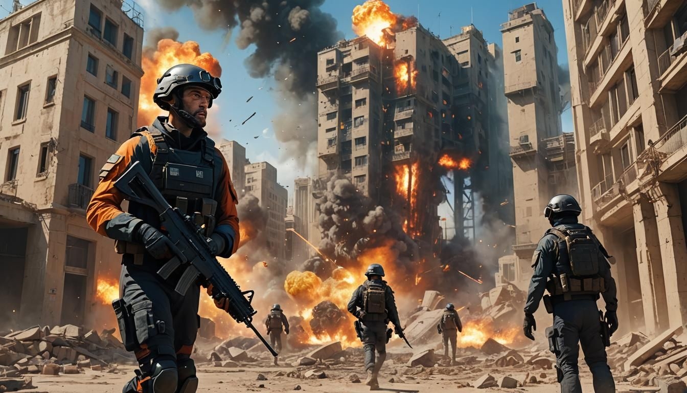 Pourquoi voulez-vous travailler aux douanes de la côte Est : réponse à l'entretien