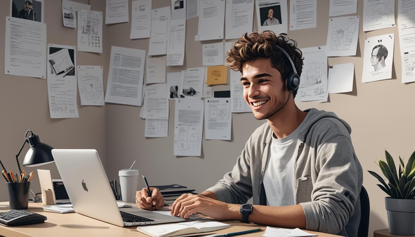 Boostez votre candidature avec notre modèle de lettre de motivation pour le poste de Responsable Contrôle de Gestion et Budgets : une clé pour atteindre vos objectifs financiers !