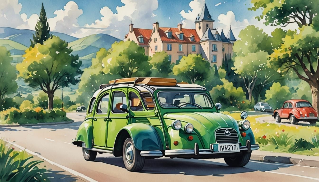 Pourquoi voulez-vous travailler chez Hose : réponses aux entretiens