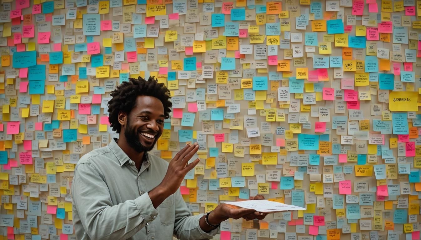 Pourquoi voulez-vous travailler chez Your Housing Group : réponse à l'entretien