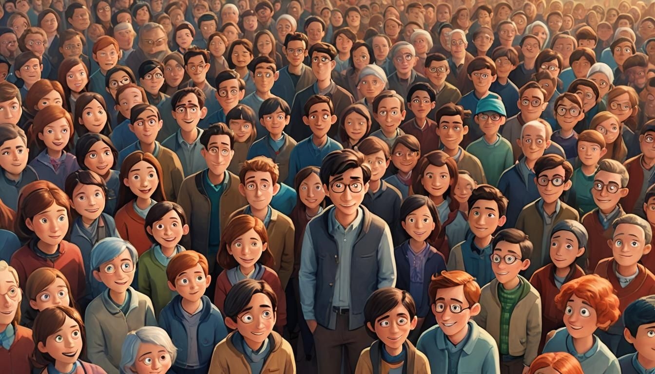 Pourquoi voulez-vous travailler au Christian Life Center : réponse à l'entretien