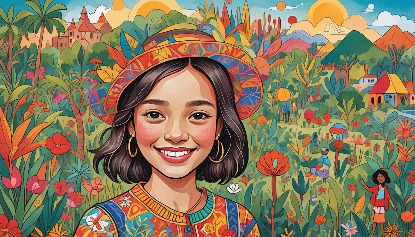 Pourquoi souhaitez-vous travailler chez Travelbliss Holidays : réponse à l'entretien