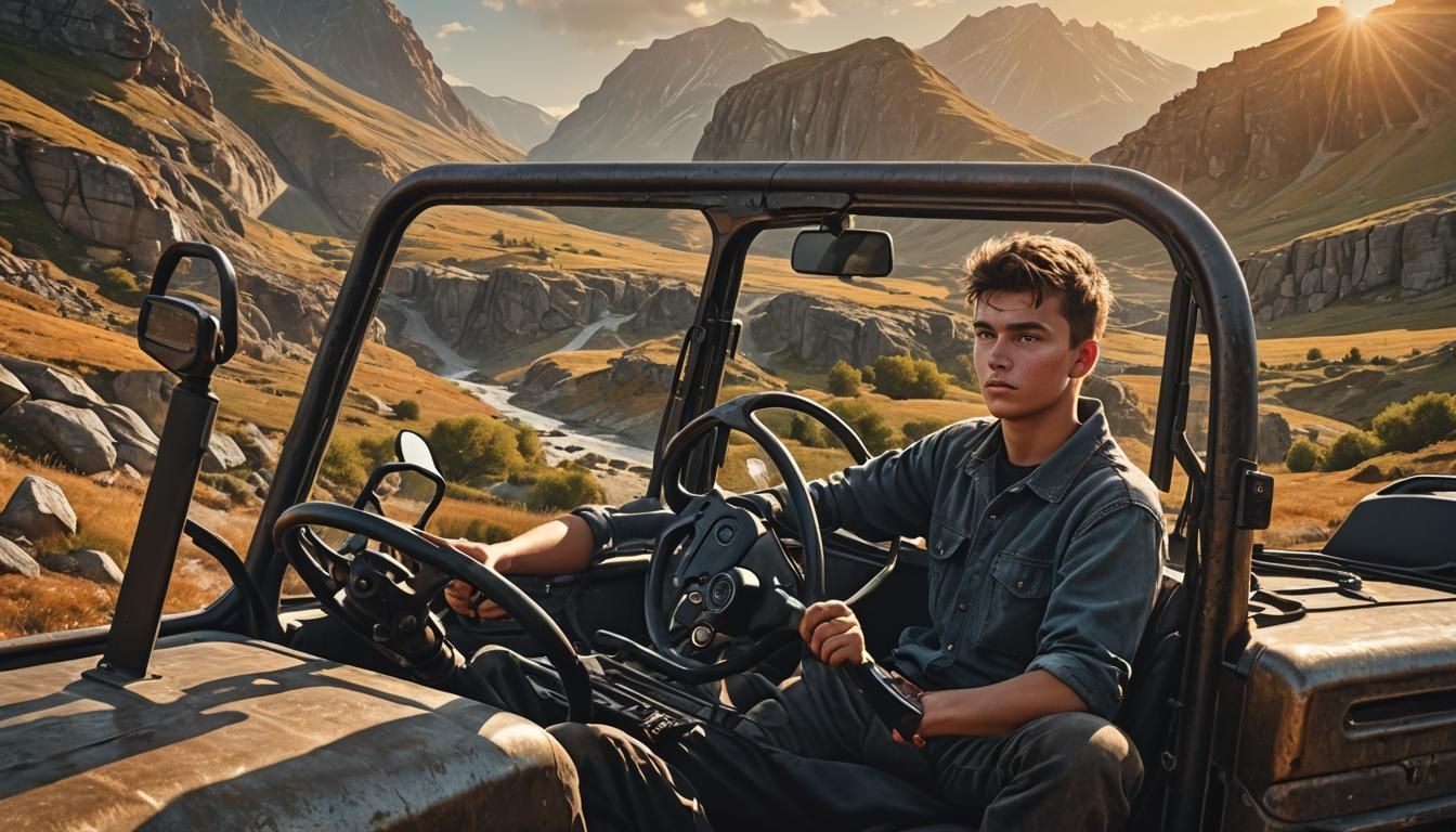 Pourquoi souhaitez-vous travailler chez Decision Lens : réponse à l'entretien