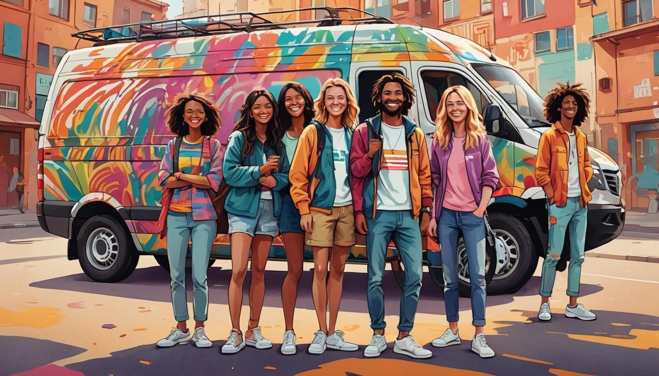 Pourquoi souhaitez-vous travailler chez Brandt Group Of Companies : réponse à l'entretien