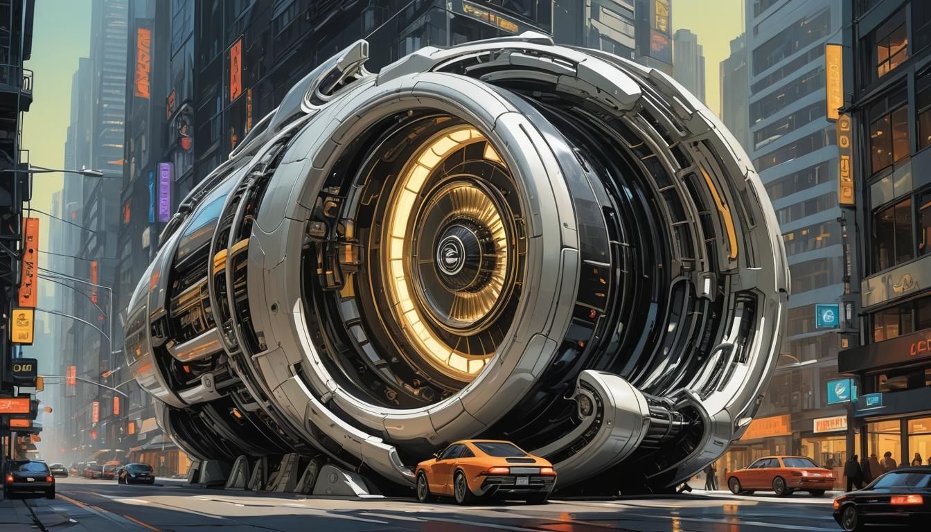 Pourquoi souhaitez-vous travailler chez Cartographe : Réponse à l'entretien