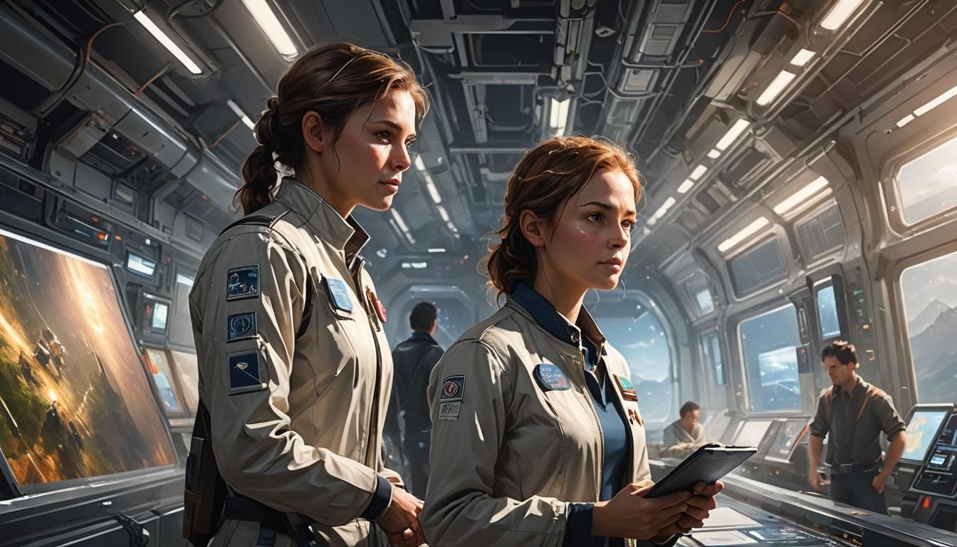 Pourquoi souhaitez-vous travailler chez Businessnext : réponse à l'entretien