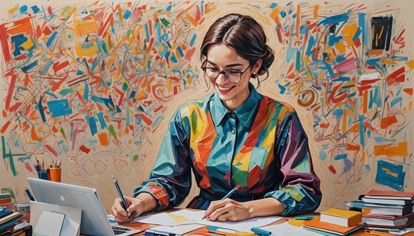 Boostez votre candidature avec notre modèle de lettre de motivation pour Chef de section nettoyage de locaux : un atout indispensable pour décrocher le poste !