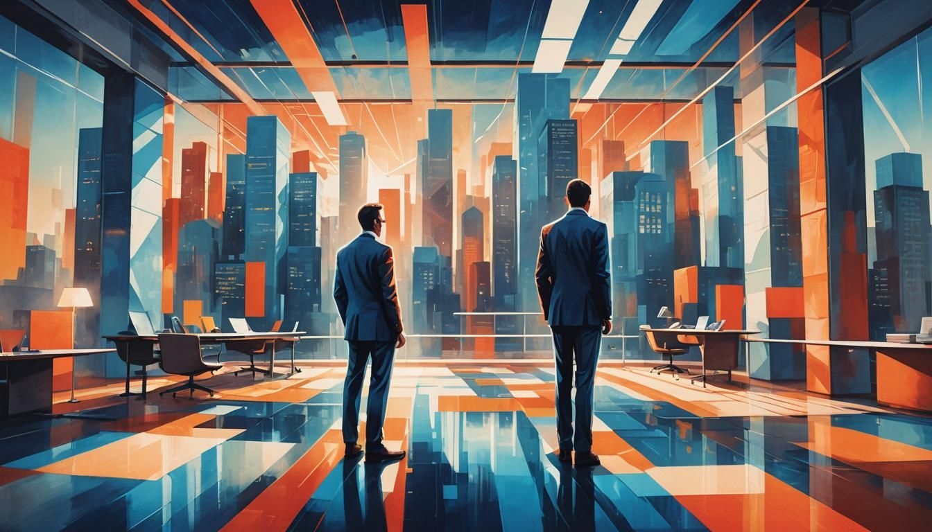 Boostez votre candidature avec une lettre de motivation percutante pour Next Formation : tous nos conseils pour vous démarquer !