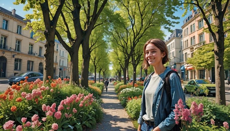 Pourquoi voulez-vous travailler chez Town Of Wellesley : réponse à l'entretien