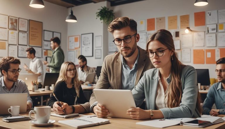 Pourquoi voulez-vous travailler chez Viator : réponse à l'entretien