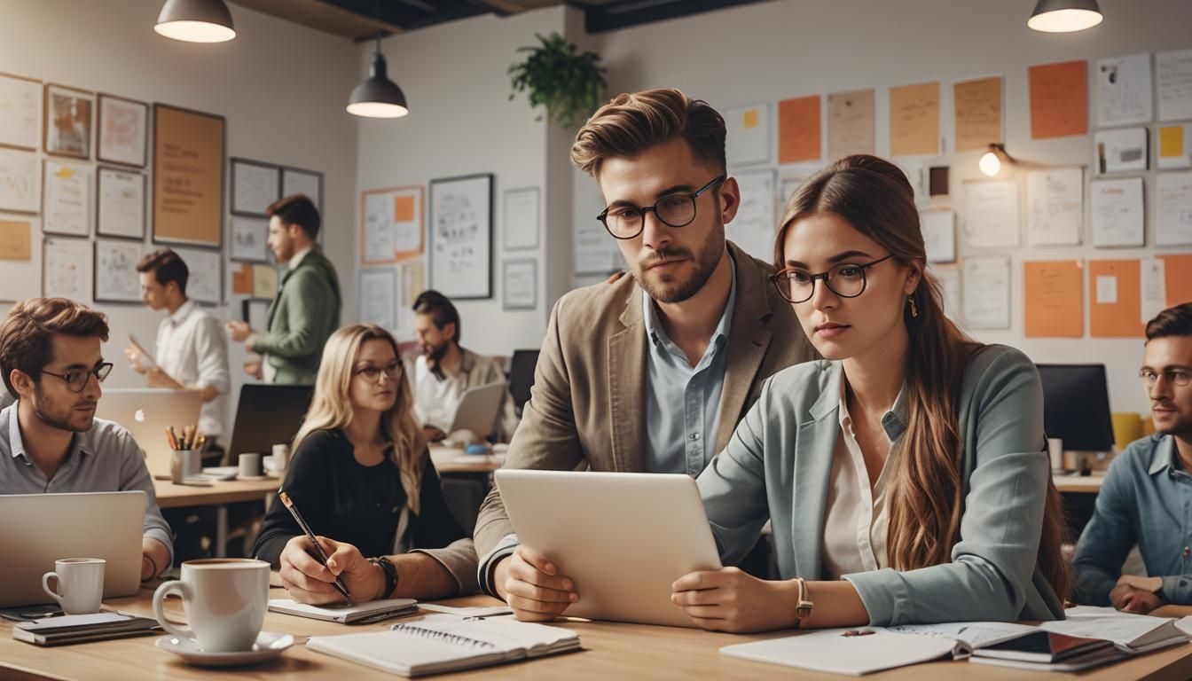 Pourquoi voulez-vous travailler chez Viator : réponse à l'entretien