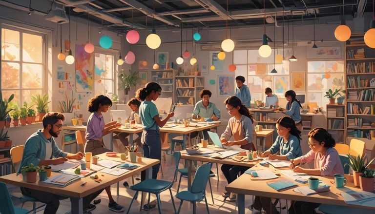 Pourquoi voulez-vous travailler chez Pink Elephant : réponse à l'entretien