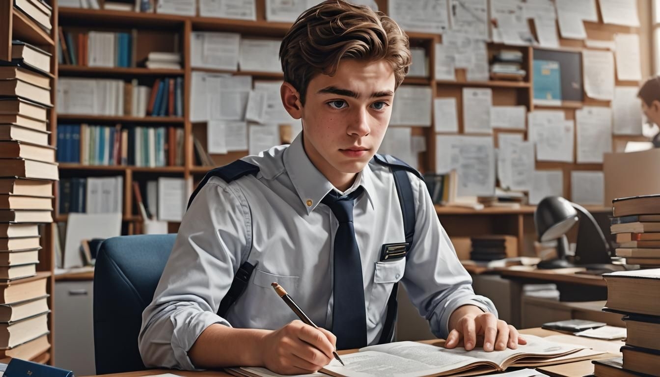 Pourquoi souhaitez-vous travailler à l'Institut Manohar Parrikar d'études et d'analyses de la défense : réponse à l'entretien