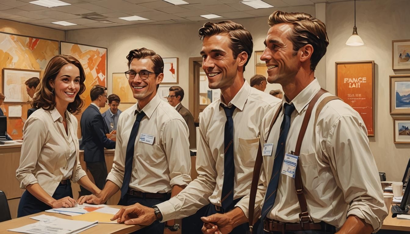 Pourquoi souhaitez-vous travailler chez France Lait : réponse à l'entretien