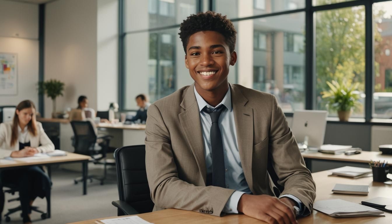 Pourquoi voulez-vous travailler chez Cvhealth : réponse à l'entretien