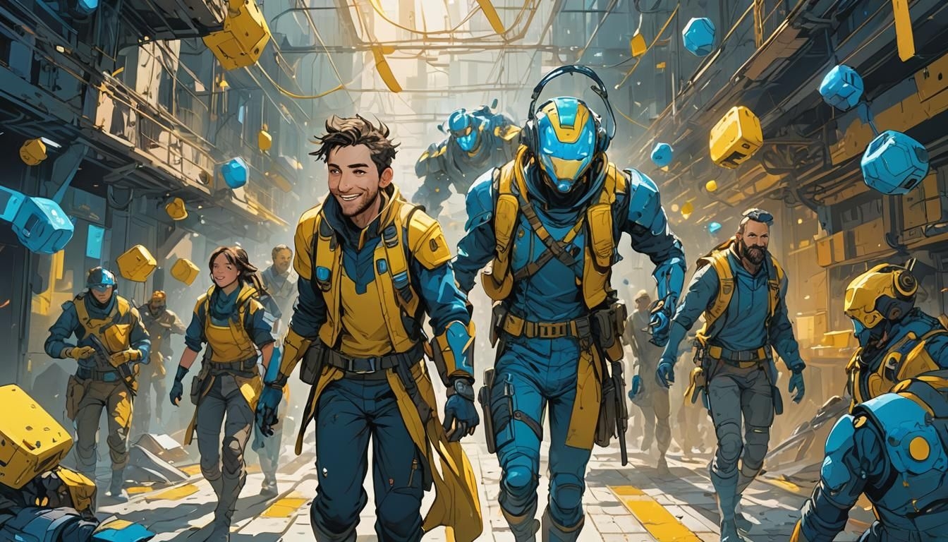 Pourquoi voulez-vous travailler chez Caballero : réponse à l'entretien