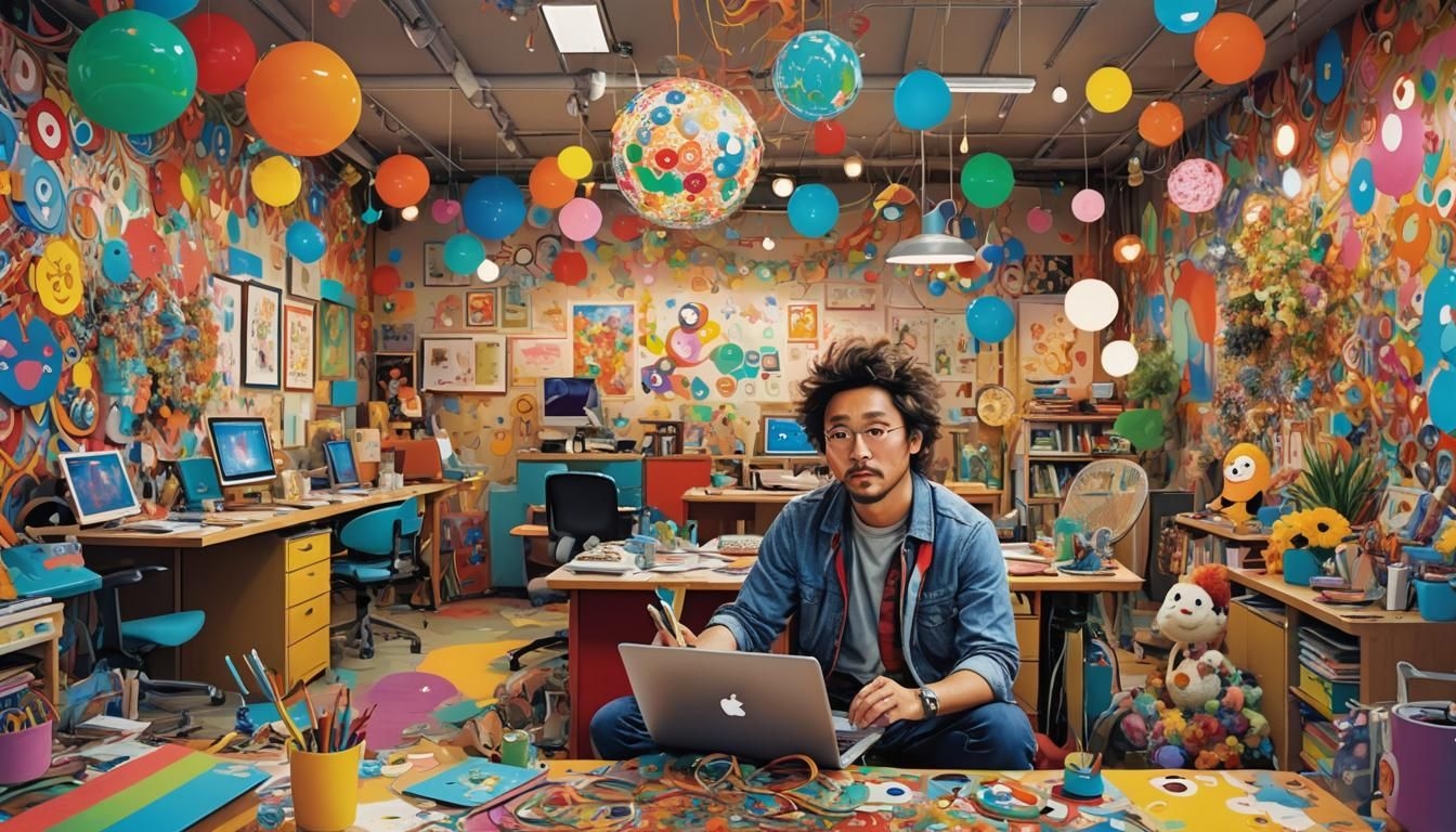 Pourquoi voulez-vous travailler à la Third Planet Foundation : réponse à l'entretien