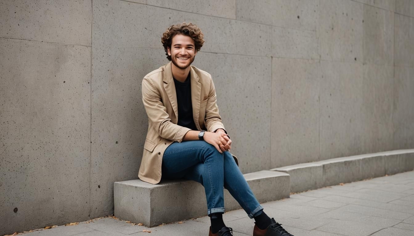 Pourquoi souhaitez-vous travailler chez Heritage Wills : réponse à l'entretien