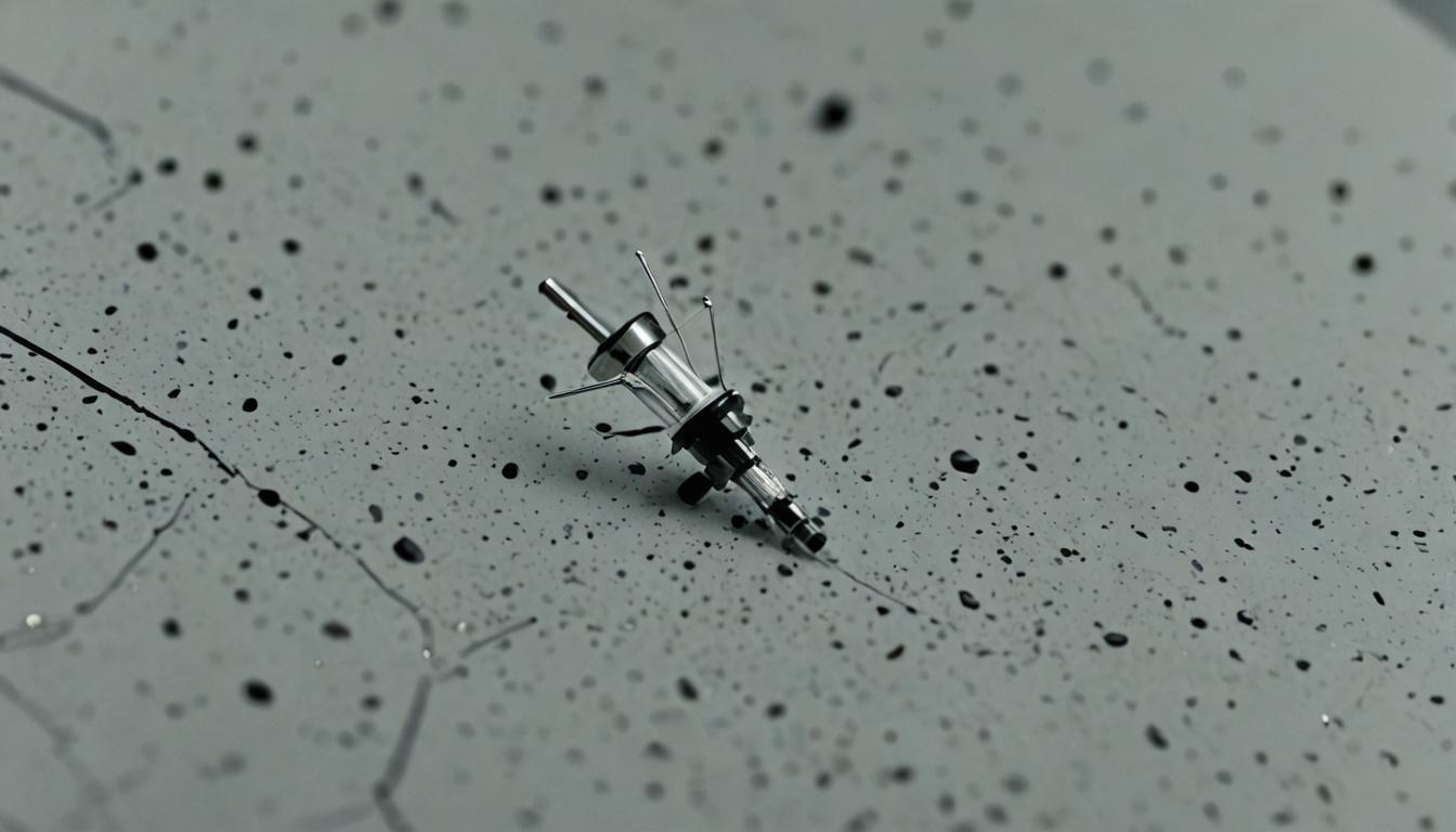 Pourquoi souhaitez-vous travailler chez Eurofins Scientific : Réponse à l'entretien